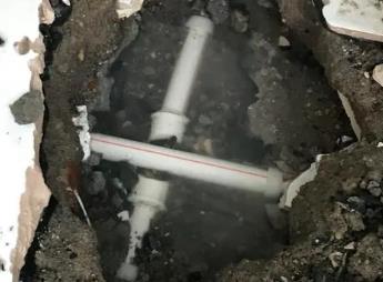 平桥阳台漏水维修公司为您分享楼上楼下漏水怎么处理