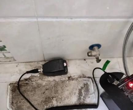 平桥屋顶漏水维修公司分享下卫生间漏水的危害及解决方法